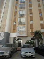 2 bedrooms Apartment in Alicante, Spain No. 4218 - Image 8