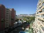2 bedrooms Apartment in Alicante, Spain No. 4218 - Image 9
