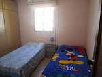 2 bedrooms Apartment in Alicante, Spain No. 4218 - Image 10