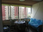 2 bedrooms Apartment in Alicante, Spain No. 4218 - Image 11