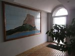 2 bedrooms Apartment in Alicante, Spain No. 4218 - Image 12