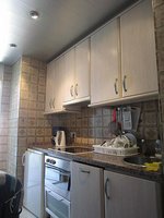 2 bedrooms Apartment in Alicante, Spain No. 4218 - Image 13