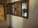 2 bedrooms Apartment in Alicante, Spain No. 4218 - Image 14