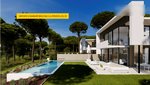 5 bedrooms Villa in Girona, Spain No. 4223 - Image 2