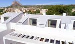 3 bedrooms Apartment in Javea, Spain No. 4225 - Image 5