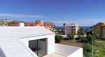3 bedrooms Apartment in Javea, Spain No. 4225 - Image 7