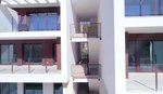 3 bedrooms Apartment in Javea, Spain No. 4225 - Image 8