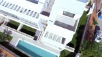 3 bedrooms Apartment in Javea, Spain No. 4225 - Image 10