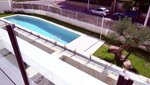 3 bedrooms Apartment in Javea, Spain No. 4225 - Image 11
