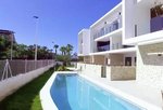 3 bedrooms Apartment in Javea, Spain No. 4225 - Image 12