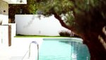 3 bedrooms Apartment in Javea, Spain No. 4225 - Image 13