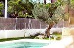 3 bedrooms Apartment in Javea, Spain No. 4225 - Image 14
