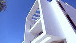 3 bedrooms Apartment in Javea, Spain No. 4225 - Image 15