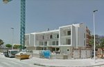 3 bedrooms Apartment in Javea, Spain No. 4225 - Image 18