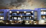 3 bedrooms Apartment in Javea, Spain No. 4225 - Image 19