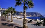3 bedrooms Apartment in Javea, Spain No. 4225 - Image 21