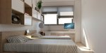2 bedrooms Apartment in Valencia, Spain No. 4226 - Image 8
