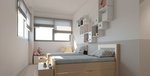 2 bedrooms Apartment in Valencia, Spain No. 4226 - Image 9