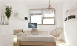 2 bedrooms Apartment in Valencia, Spain No. 4226 - Image 11