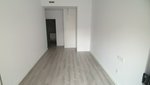 2 bedrooms Apartment in Valencia, Spain No. 4226 - Image 21