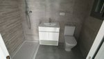 2 bedrooms Apartment in Valencia, Spain No. 4226 - Image 22