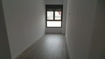 2 bedrooms Apartment in Valencia, Spain No. 4226 - Image 23