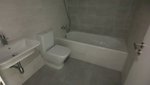 2 bedrooms Apartment in Valencia, Spain No. 4226 - Image 24