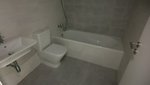 2 bedrooms Apartment in Valencia, Spain No. 4226 - Image 25