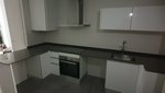 2 bedrooms Apartment in Valencia, Spain No. 4226 - Image 26