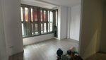 2 bedrooms Apartment in Valencia, Spain No. 4226 - Image 27
