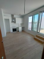 2 bedrooms Apartment in Xeraco, Spain No. 4227 - Image 3