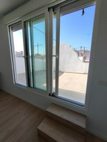 2 bedrooms Apartment in Xeraco, Spain No. 4227 - Image 4