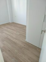 2 bedrooms Apartment in Xeraco, Spain No. 4227 - Image 5