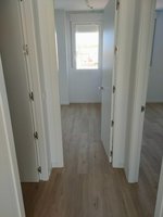 2 bedrooms Apartment in Xeraco, Spain No. 4227 - Image 6
