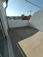 2 bedrooms Apartment in Xeraco, Spain No. 4227 - Image 7