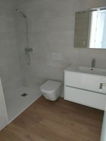 2 bedrooms Apartment in Xeraco, Spain No. 4227 - Image 8