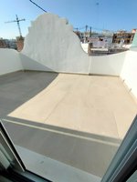 2 bedrooms Apartment in Xeraco, Spain No. 4227 - Image 9