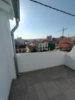2 bedrooms Apartment in Xeraco, Spain No. 4227 - Image 10