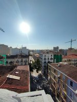 2 bedrooms Apartment in Xeraco, Spain No. 4227 - Image 11