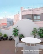 2 bedrooms Apartment in Xeraco, Spain No. 4227 - Image 12