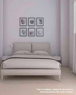 2 bedrooms Apartment in Xeraco, Spain No. 4227 - Image 16