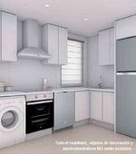 2 bedrooms Apartment in Xeraco, Spain No. 4227 - Image 17