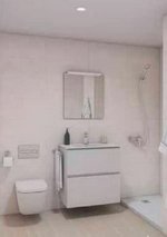 2 bedrooms Apartment in Xeraco, Spain No. 4227 - Image 18