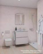 2 bedrooms Apartment in Xeraco, Spain No. 4227 - Image 19