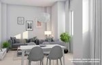 2 bedrooms Apartment in Xeraco, Spain No. 4227 - Image 21