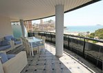 3 bedrooms Apartment in La Cala, Spain No. 4228 - apartment in Spain
