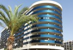 3 bedrooms Apartment in La Cala, Spain No. 4228 - Image 2