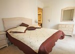 3 bedrooms Apartment in La Cala, Spain No. 4228 - Image 3