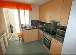 3 bedrooms Apartment in La Cala, Spain No. 4228 - Image 4