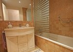 3 bedrooms Apartment in La Cala, Spain No. 4228 - Image 5